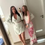 Emma Louise Coombs - @coombsemma - Instagram