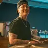 emmacoombsdrums - @emmacoombsdrums - TikTok
