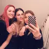 emmacoombss - @emmacoombss - TikTok