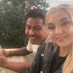 @emma.coppock - Instagram