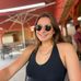 Emma Coppock - Facebook