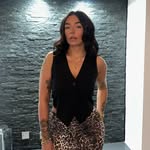 Emma Coppock - @emmacoppock_ - Instagram