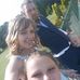 Emma Coppock - Facebook