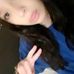 Emma Coppock - Facebook