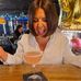 Emma Coppock - Facebook
