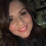 Emma Coppock - @weddingemmac - Instagram