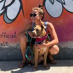 Emma Coppock - @e_coppocko - Instagram