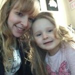 Emma Coppock - @emzcop - Instagram