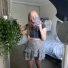 Emma Coppock - @emmacoppock2 - TikTok