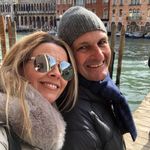 Emma Coppock - @coppock.emma - Instagram