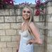 Emma Coppock - Facebook
