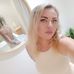Emma Coppock - Facebook