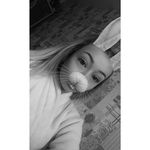 Emma Coppock - @emmalouisex_x_x - Instagram