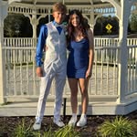Emma Coppock - @emmac0ppock - Instagram