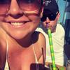 Emma Coppock - @emmacoppock - TikTok
