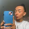 Emma - @emmacoppock_ - TikTok