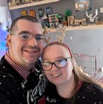 Ema Copsey - Facebook