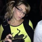 Emma Bisby-Copsey - @emcops - Instagram