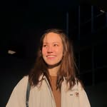 Emma Copsey - @emma.copsey - Instagram