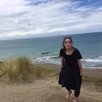 Emma Copsey - @emmalcopsey - Instagram