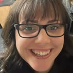 Emma Copsey - @em_2020__ - Instagram