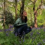 Emma Copsey - Facebook