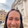 Emma Copsey - @emma.copsey - TikTok