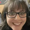 Emma Copsey - @emma.copsey4 - TikTok