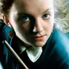 Laura Emma Copsey  - @lollycount234 - TikTok