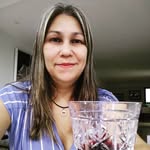 Emma Cordero - @corderoemma - Instagram