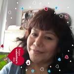 Emma Cordero - @emma.cordero.3760 - Instagram