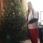 Emma Cordero - @emma.cordero.5220 - Instagram