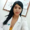 Emma Cordero - @emmacorderoq - TikTok