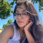 Emma Cordero - @emmaxcordero - Instagram