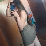 Emma Cordero - @emma_cordero16 - Instagram
