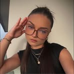 Emma Cordero - Facebook