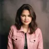 Emma Cordero - @emma.cordero89 - TikTok
