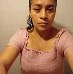 Emma Cordero - Facebook