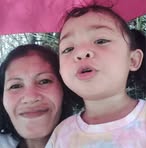Emma Cordero - Facebook