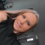 Emma Cordero - Facebook