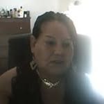 Emma Cordero - @emmacordero1956 - Instagram