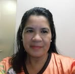Emma Cordero - Facebook