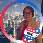 Emma Cordero - Facebook