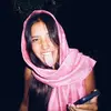 Emma Cordero - @emmacordero55 - TikTok