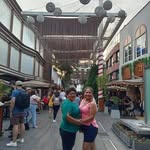 Emma Cordero del Aguila - @emmacorderodel - Instagram