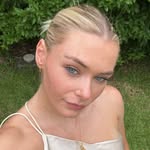 Emma Corderoy - @emma_corderoy - Instagram