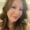 Emma Corderoy - @emmacorderoy0 - TikTok