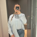 Emma - @emma_cordero0 - Instagram
