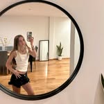 Emma - @emmacordero_ - Instagram