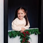 Emma Regina Cordero De Coto - @baby.emmaregina - Instagram